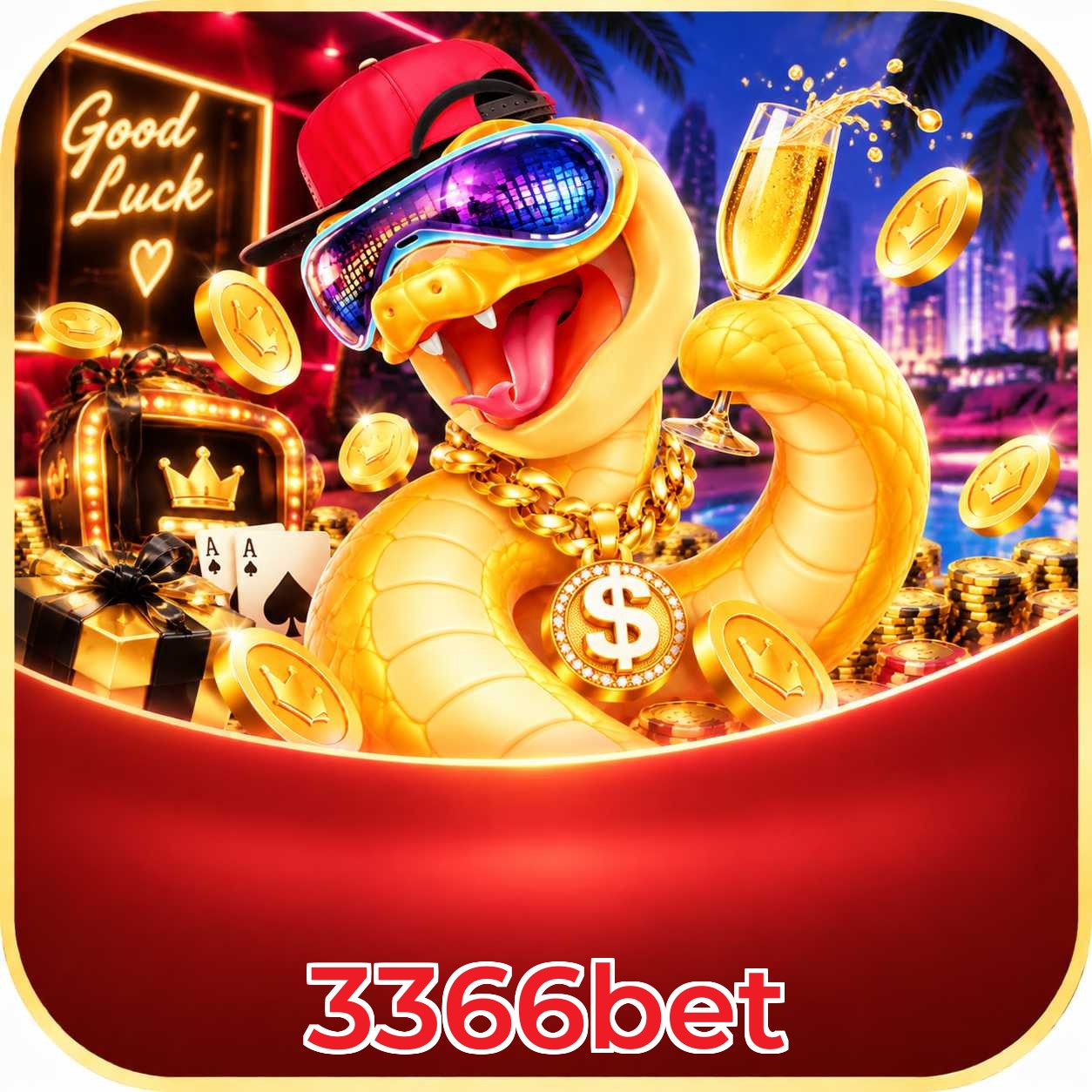 3366bet Fortune Tiger Strategies