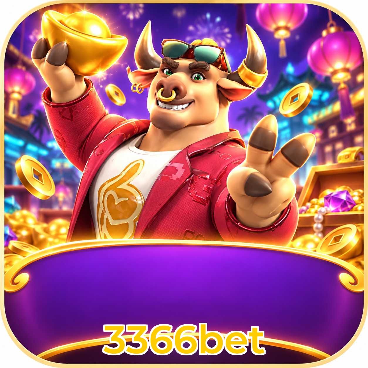 3366bet Fortune Tiger Tips