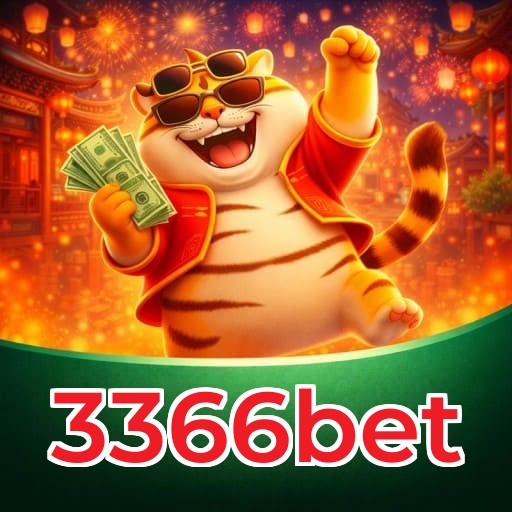 3366bet APK - Download Oficial Android