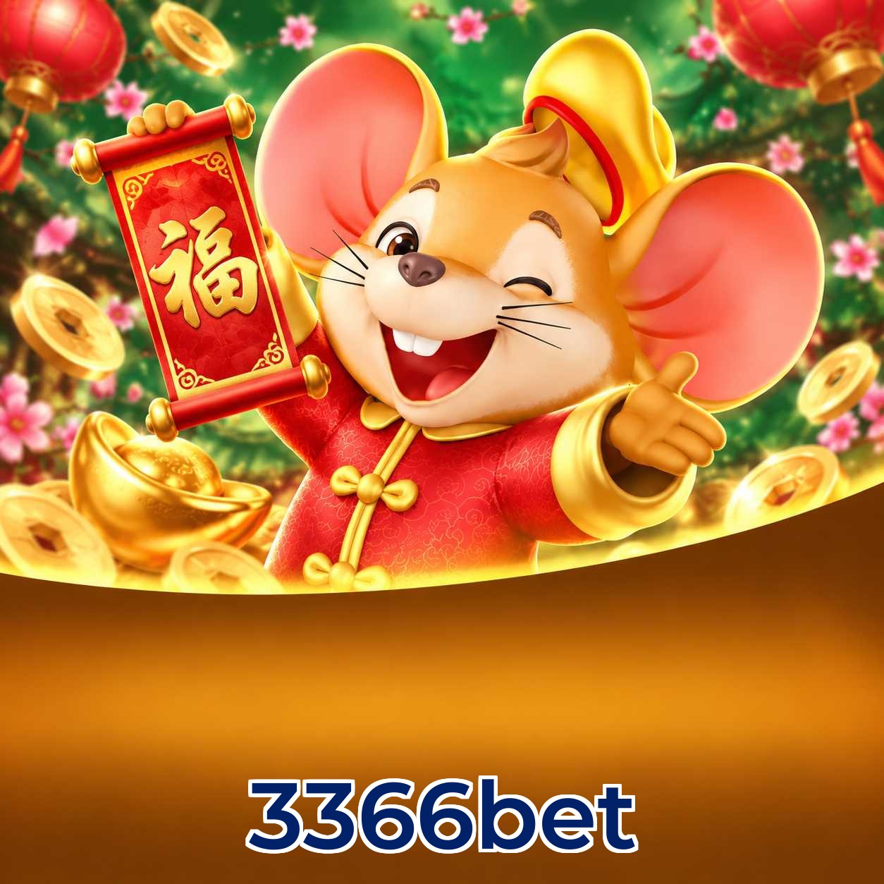 3366bet Avaliações