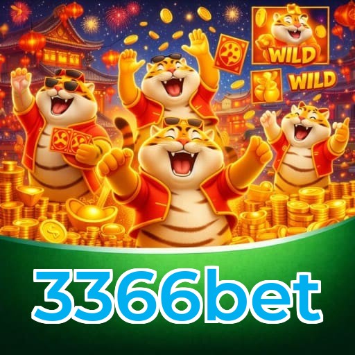 3366bet Login Seguro