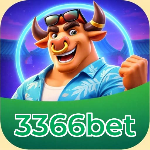 3366bet Cadastro FAQ