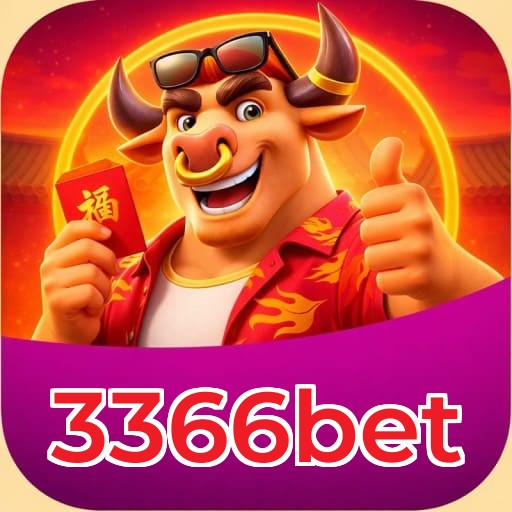 FAQ App 3366bet