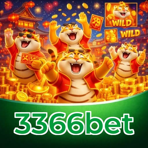 3366bet Baixar App