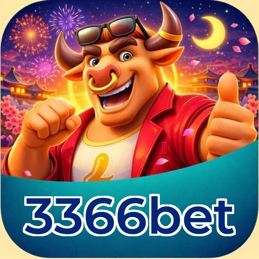 3366bet Fortune FAQ