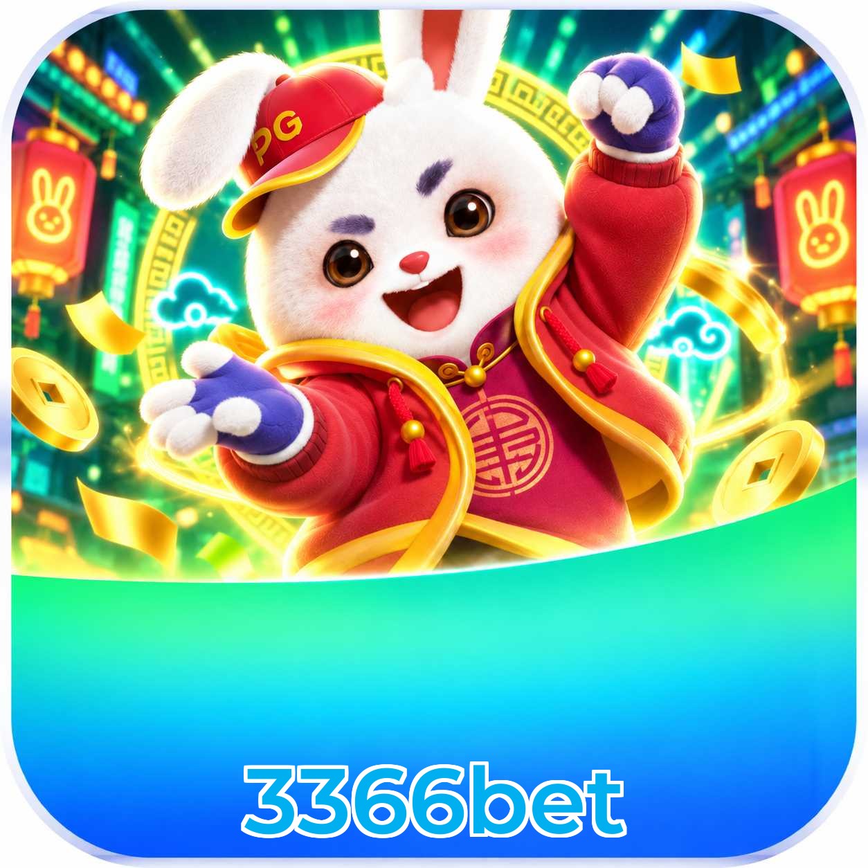 Baixar 3366bet Android