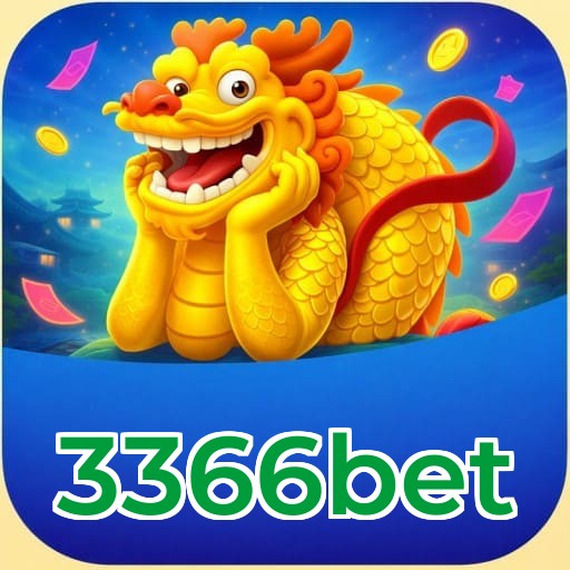 3366bet Download App