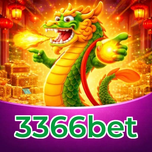 3366bet Fortune - Tiger Ox Mouse