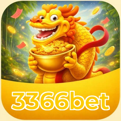 3366bet App Mobile - Android e iOS