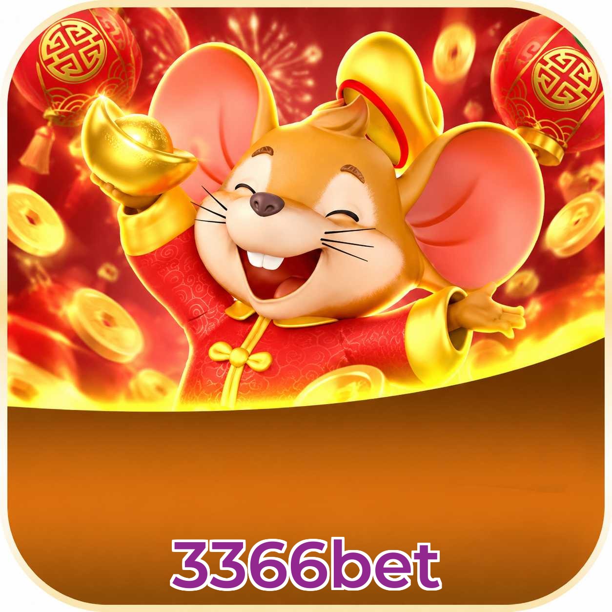 3366bet App Features