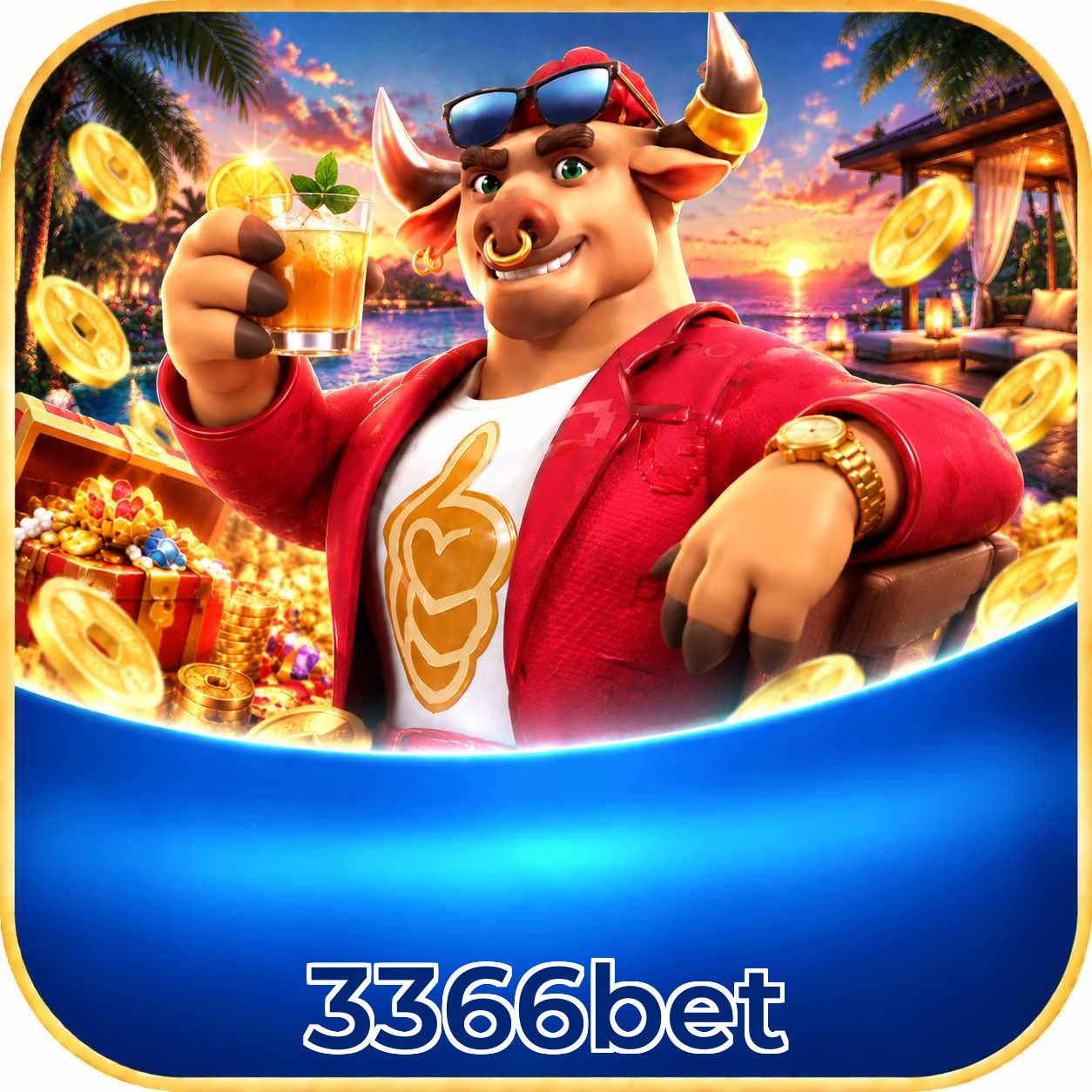 Baixar 3366bet iPhone