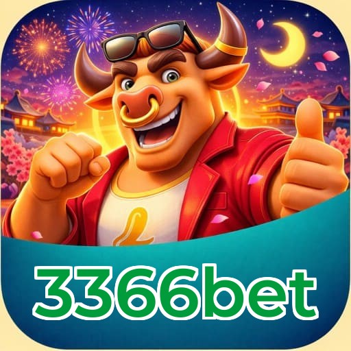 3366bet Login FAQ