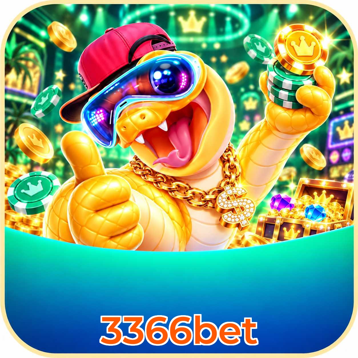 3366bet Final Verdict