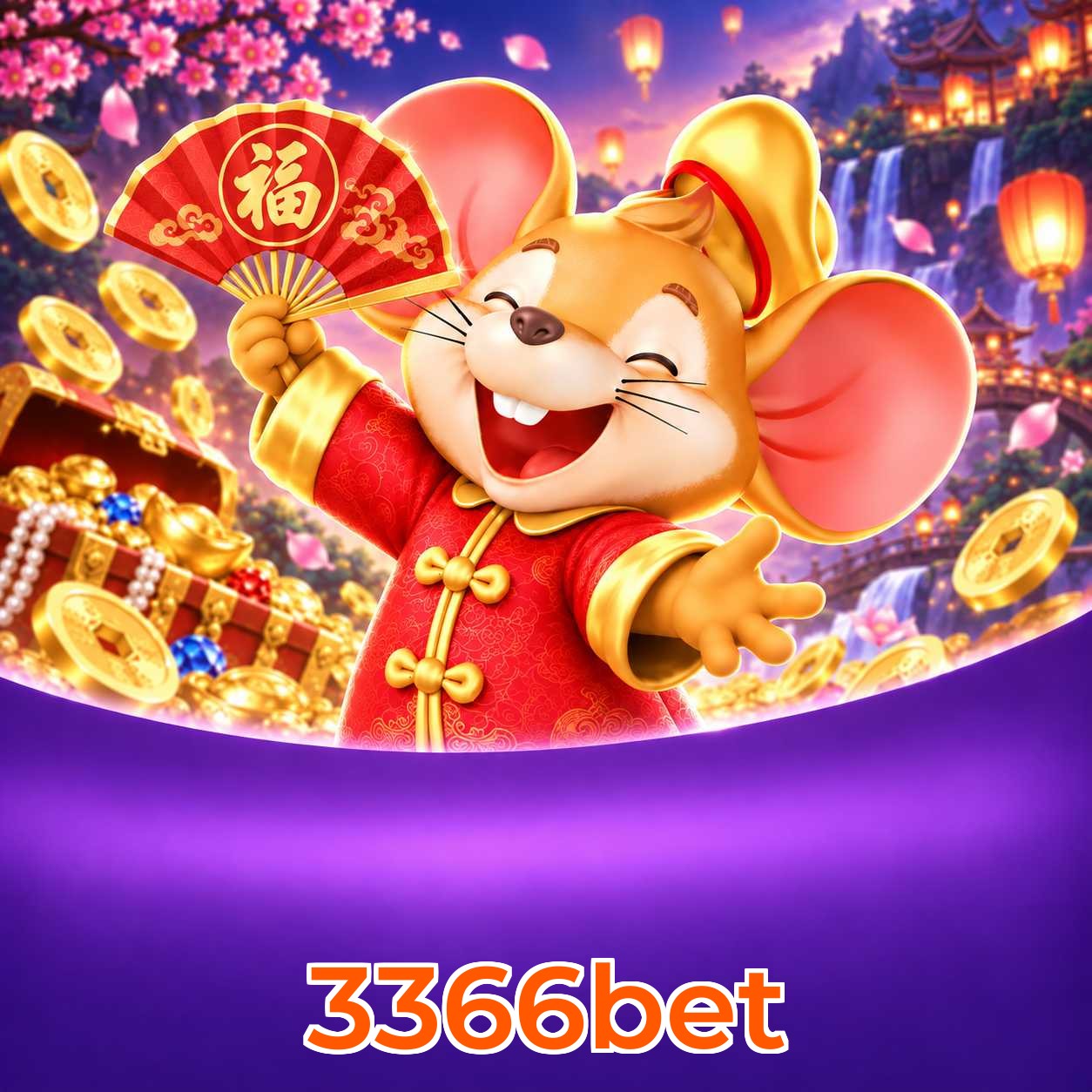 3366bet Como Apostar Lottery