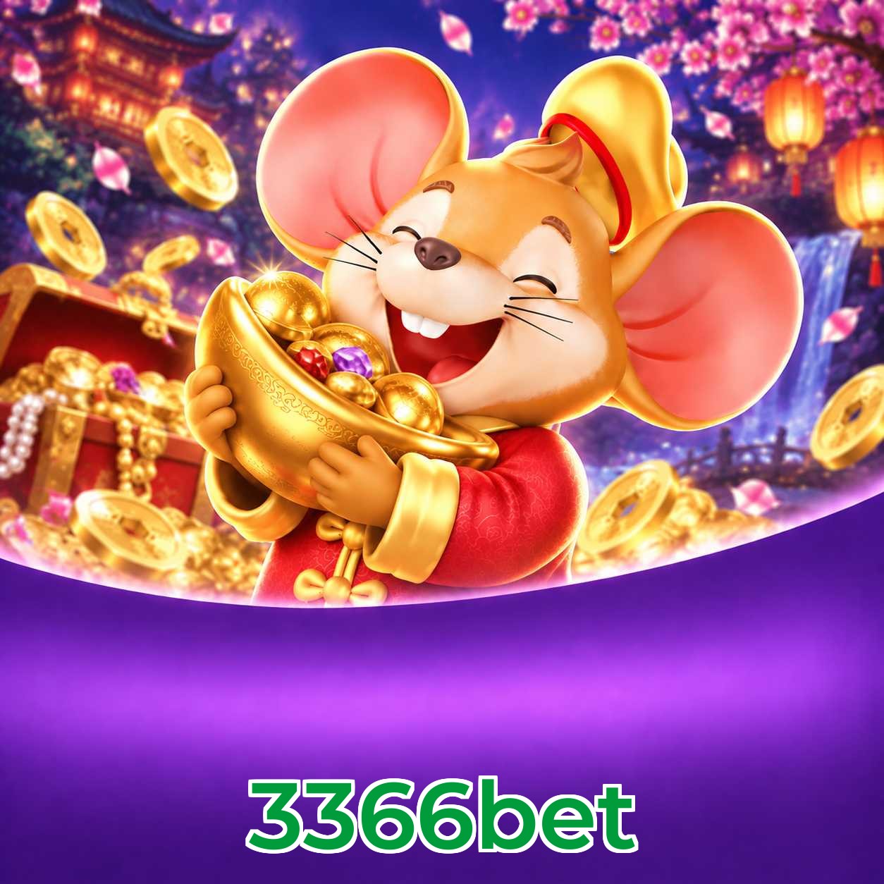 3366bet Security Analysis