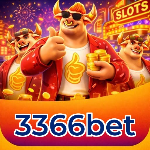 3366bet Instalar Guia