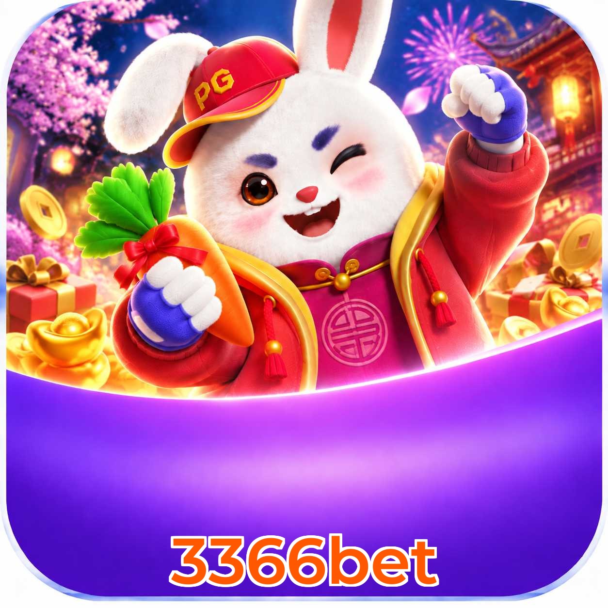 3366bet Compatibilidade