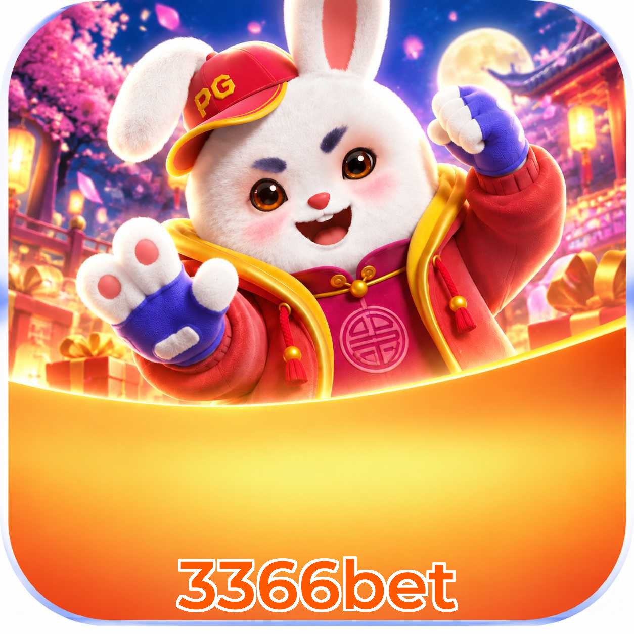 3366bet Download Speed