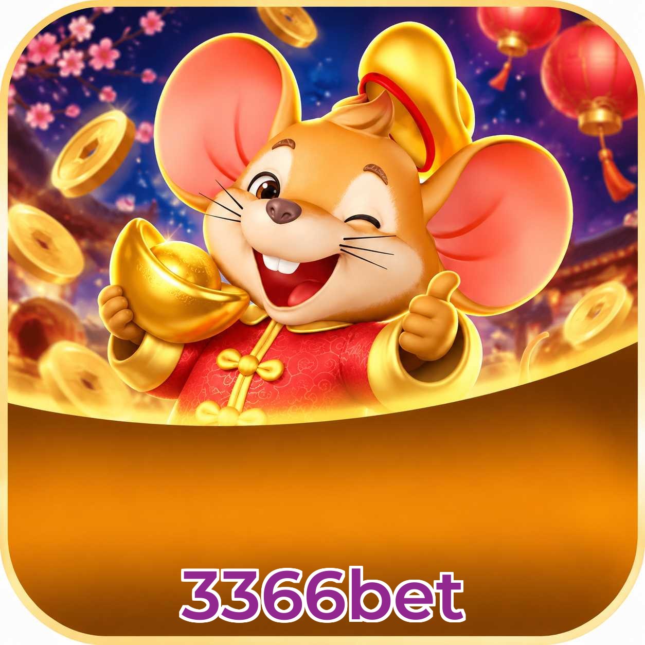3366bet Lottery FAQ