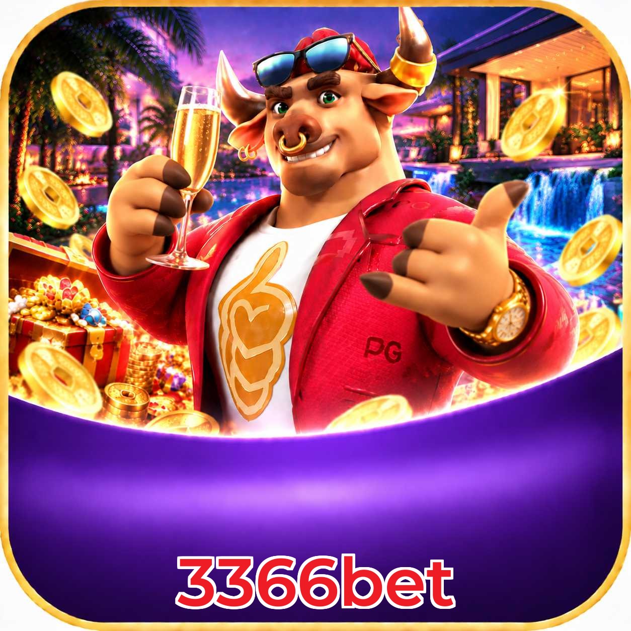 3366bet atualizar e desinstalar app