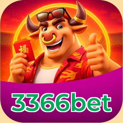 FAQ 3366bet Bet