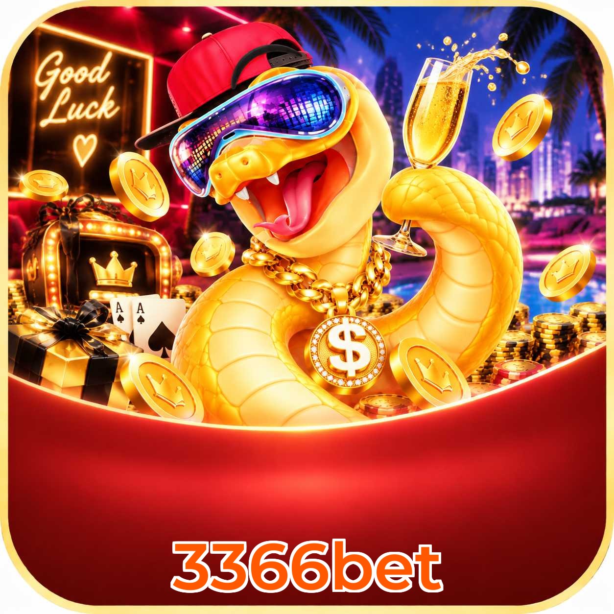 3366bet Plataforma FAQ