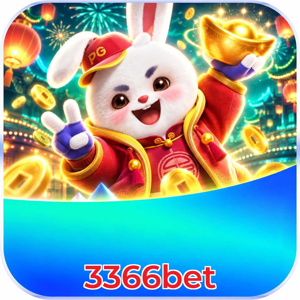 3366bet Win FAQ