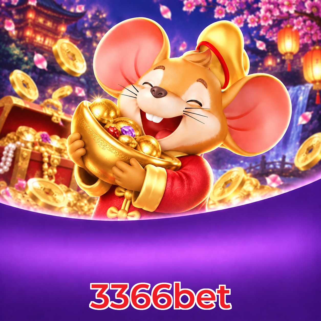 3366bet instalar Windows e Mac