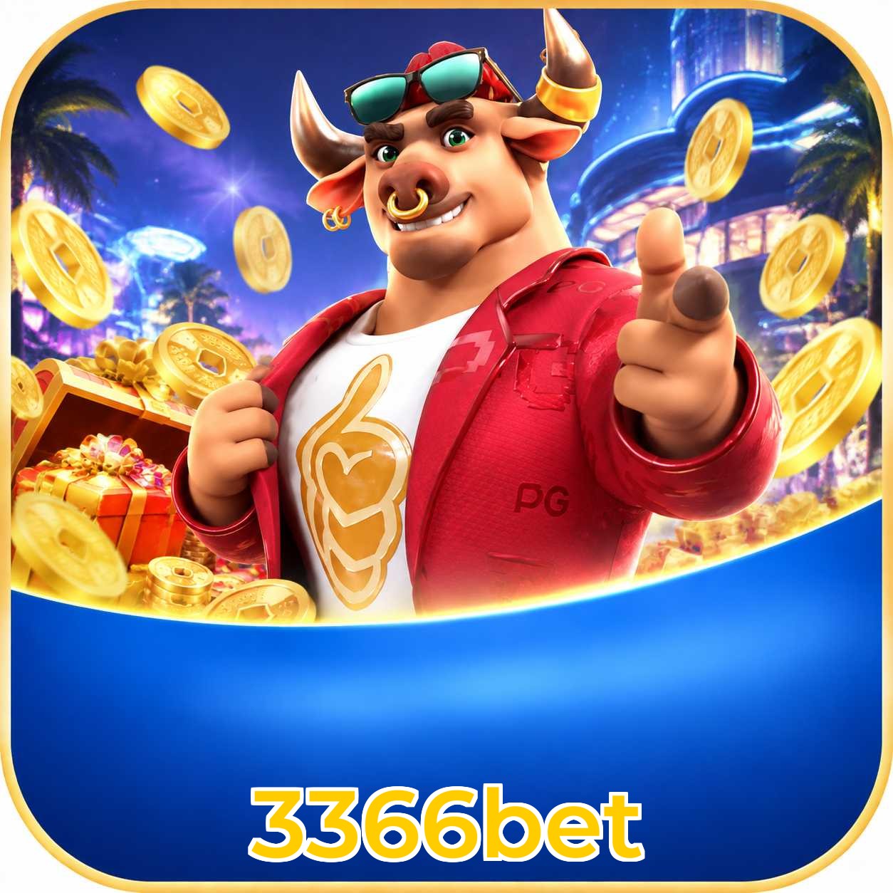 3366bet Bet FAQ
