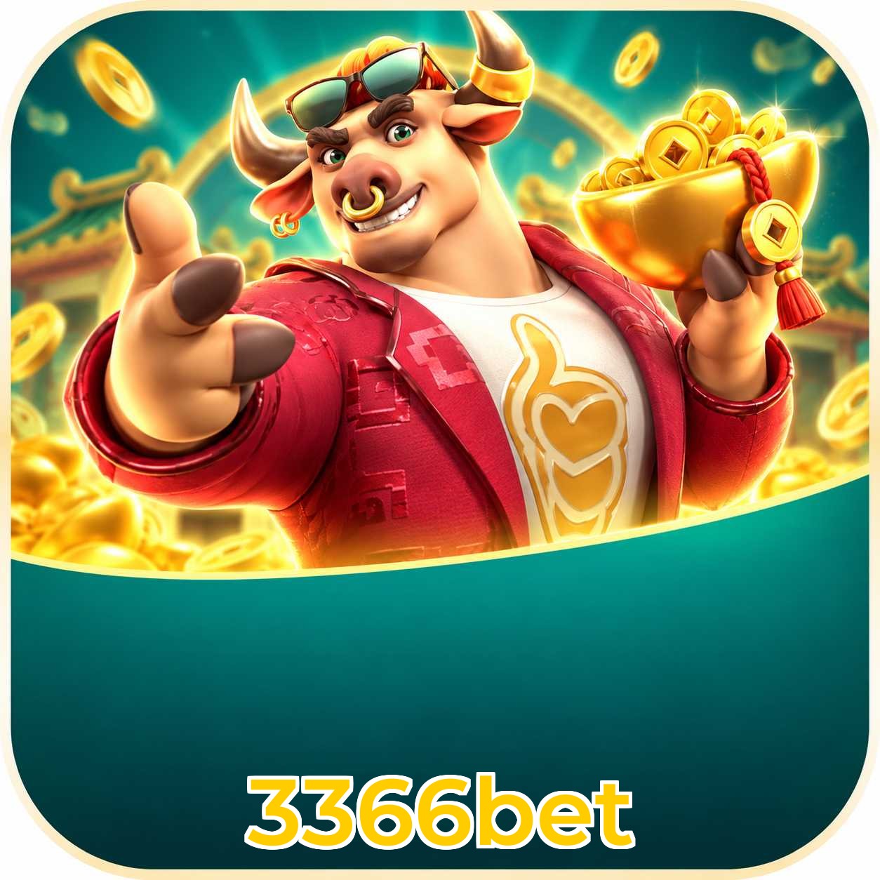 3366bet Betting Limits