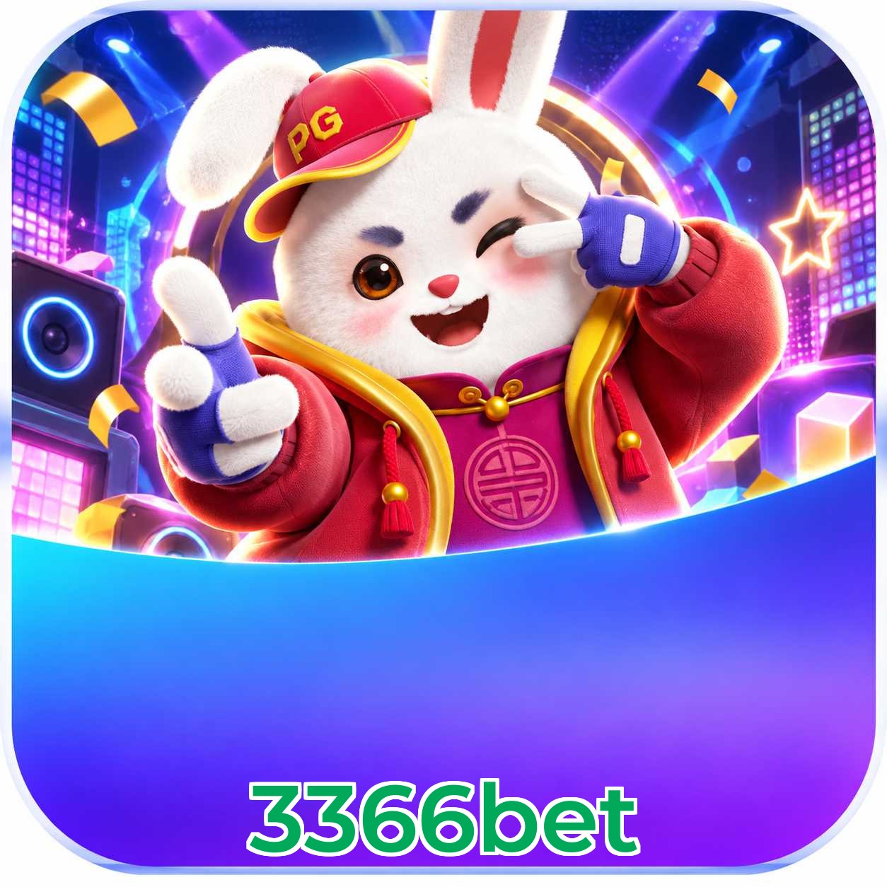 3366bet Version History