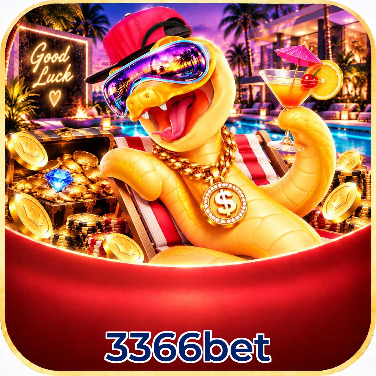 3366bet Estratégias Slots