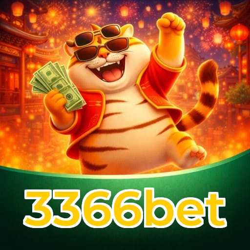 3366bet Cadastro Bônus R$ 1.000